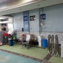 달맞이길62번길 이미지