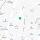 미미반점&산동성 이미지