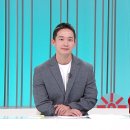 갈치경로당 이미지