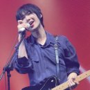 레몬 뮤직 페스티벌 in 달서 이미지