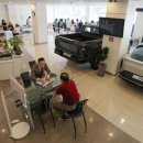 안산시실내게이트볼장 이미지