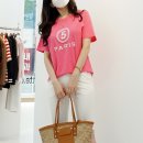 골드그린세탁 이미지