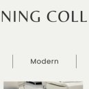 신덕계2길 이미지