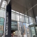 동탄1동주민센터 3층 | 라이프 오브 파이 한국 초연, 3층 B블록 6열 시야, 솔직 후기