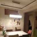 CREA-LED 이미지