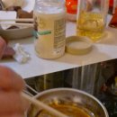 적선지가 사리점 이미지