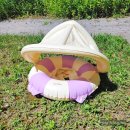 그늘막102 이미지