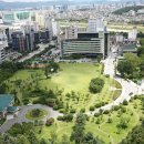 계룡스파텔 이미지