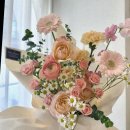 메이플라워 | 아산 꽃집 추천🌸 싱싱하고 감성 가득한 메이블랑플라워 후기