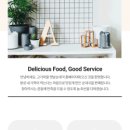 고기마을옛날순대국 이미지