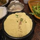 죽전생갈비 | 대구 죽전역 맛집 추천“우복금 생갈비” 웨이팅방법 및 솔직후기