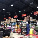 푸드마트데이 이미지