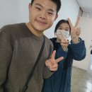 준용목장 네이버블로그