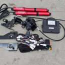 아너스오토 이미지