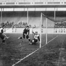 태장고등학교 이미지