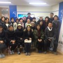 양평군 건강관리중앙센터 이미지