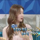 더홈도시락 이미지