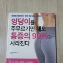 셀렌뷰티