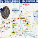 센트럴시티의원 이미지