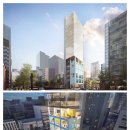 대승메디칼 이미지