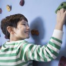 양주시 서부 건강생활지원센터 이미지