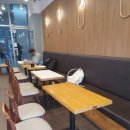 이디야커피(강서한강자이)