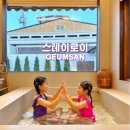 스테이로이 이미지