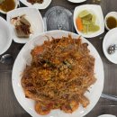 해물명가동해해물탕 이미지