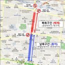 중앙로 L 이미지