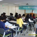 노적제 네이버블로그