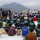 낙동강변로4-10 이미지