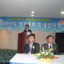 이안초등학교 이미지