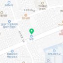 법무법인지오 이미지