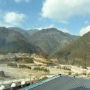 정선헬스 | 정선 파크로쉬 리조트 2박3일 태교여행 후기 (숙암트윈룸 객실리뷰, 웰니스 프로그램 등)