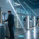 신원시스템 이미지