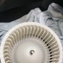 유행크리닝 이미지