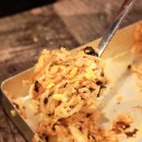 녹차왕족발 이미지