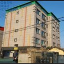 청림동-1 이미지