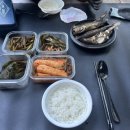 평창태기산캠핑장펜션 이미지
