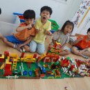 준원농장 이미지