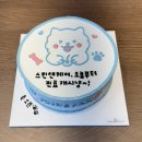 서울앤 동물병원 이미지