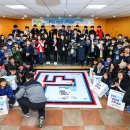 한국자동차산업교육원 이미지
