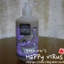 BODY119(바디119) 이미지