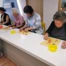 송영농장 이미지