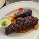 다비드코딩 이미지