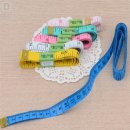 대성문구 이미지