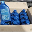 성일모터스 이미지