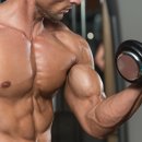 메꿀다이어트GYM