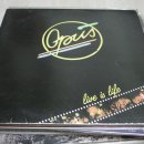 오퍼스(Opus) LP 이미지