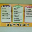 중국진한의원 이미지